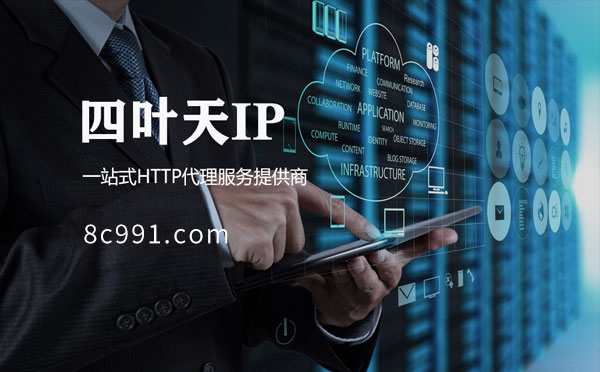 【新余代理IP】IP地址是什么？更改IP地址会有什么影响？